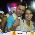 Bloco Skol Folia